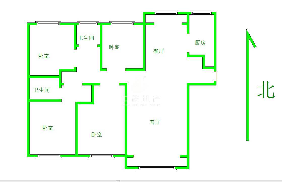 
                            海亮艺术华府 