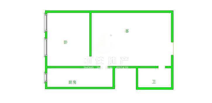 万达达人界
