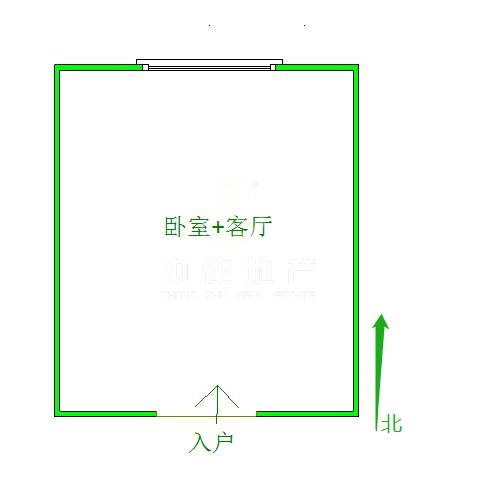 
							隆悦花园