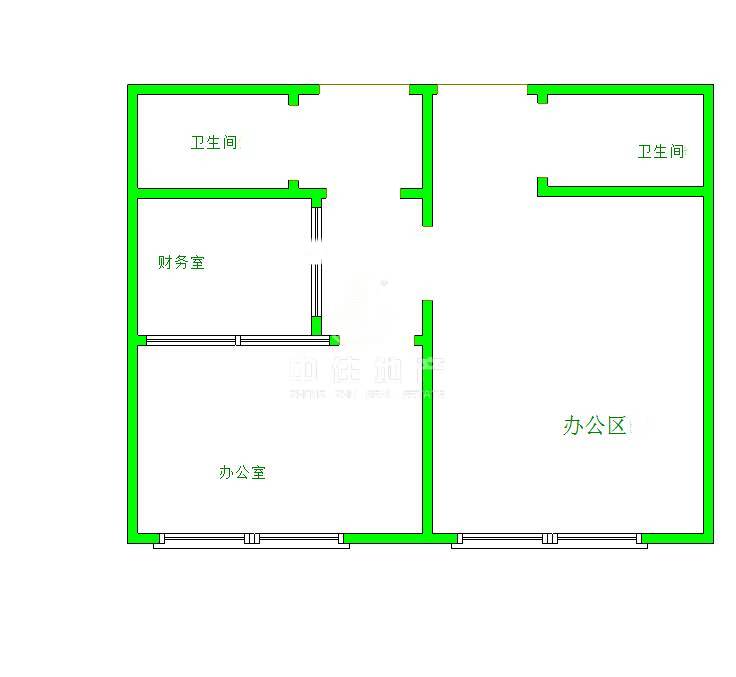 
							汇展香格里拉