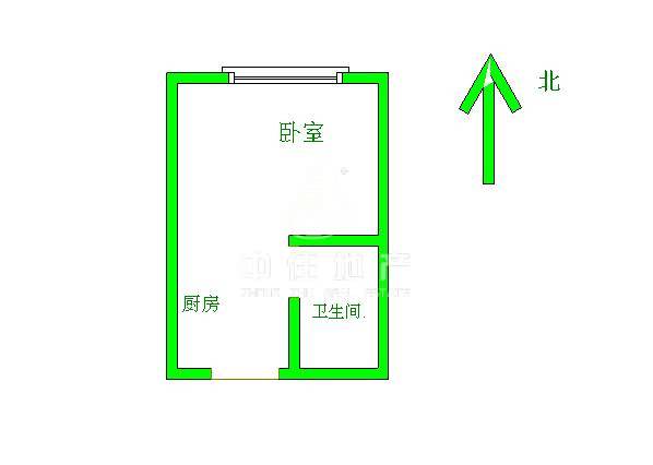 
							华创观礼中心