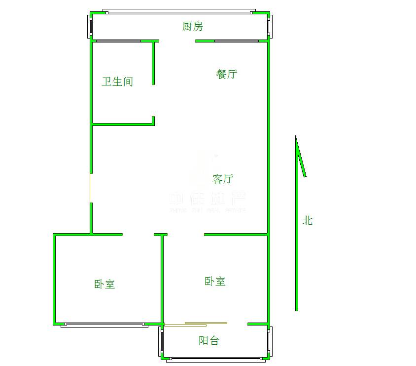 
                            千佛山西路12号（农业银行宿舍） 