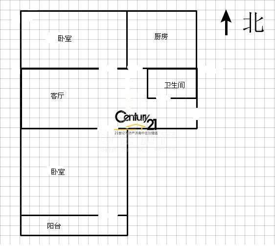 堤口路单位宿舍
