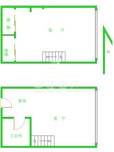 海信龙奥九号
