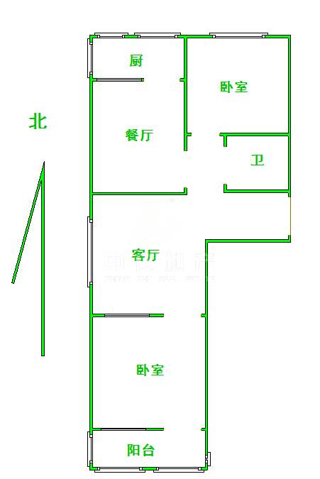 
							千佛山西路单位宿舍