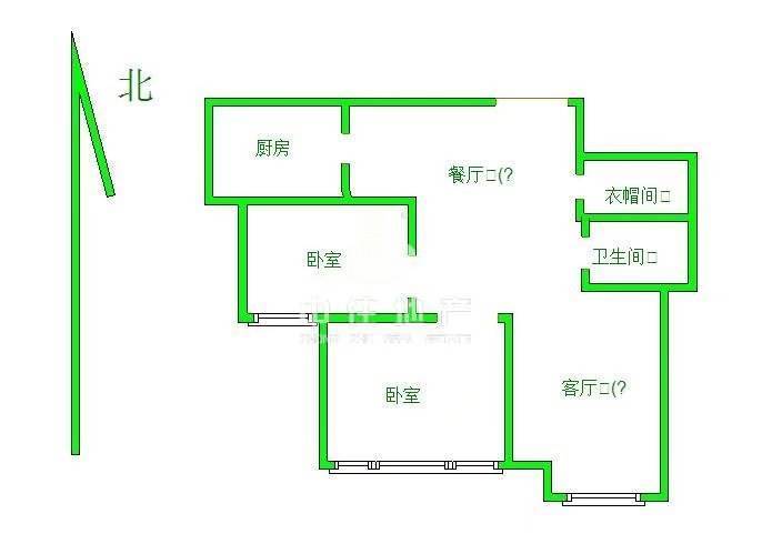 盛景家园