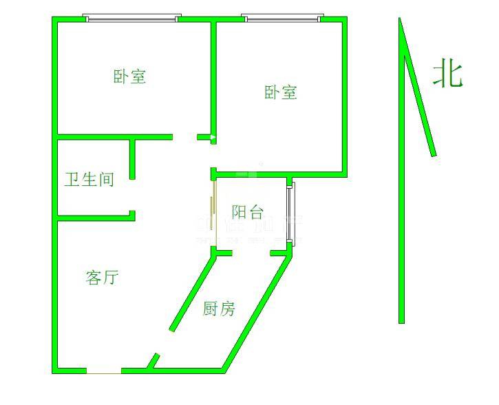 
                            汇统花园 