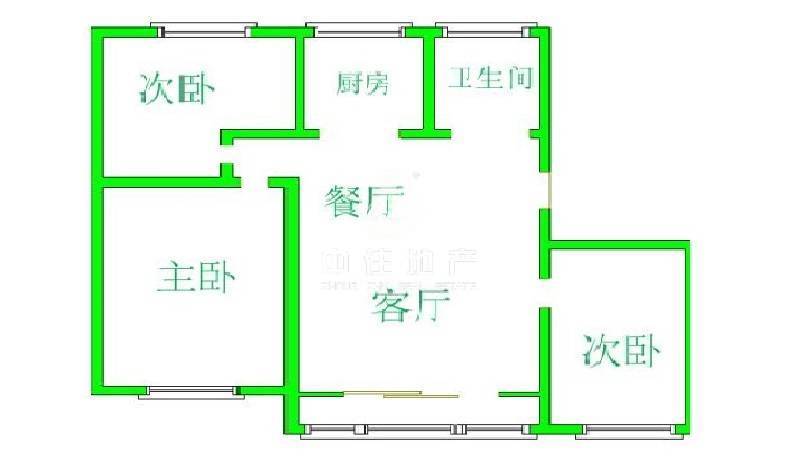 天鸿万象新天万卷府