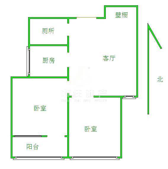 华夏福地