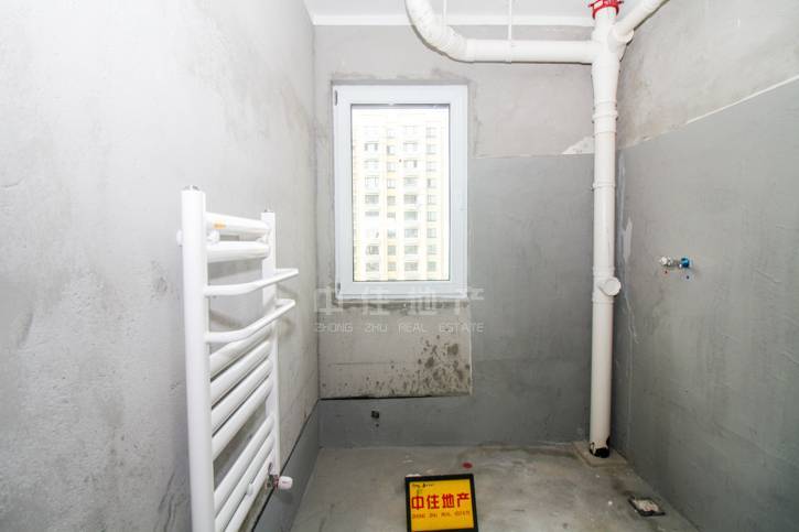 天鸿万象新天万卷府