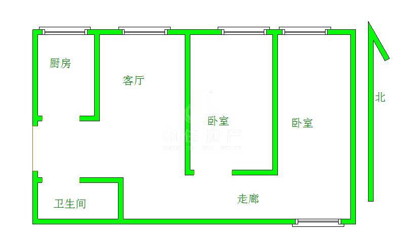 世佳戎居