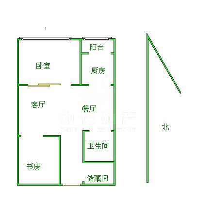 
                            阳光100国际新城(G区) 