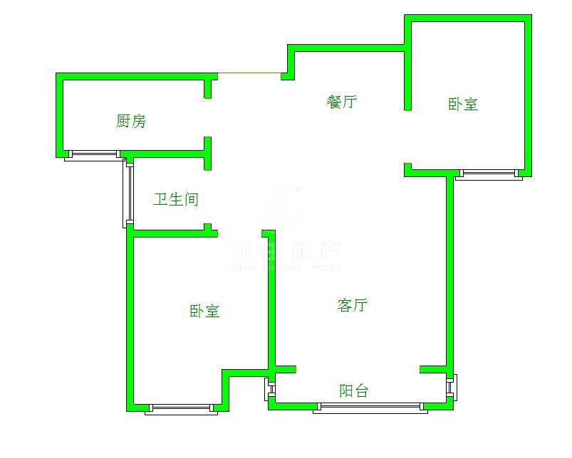 海信慧园