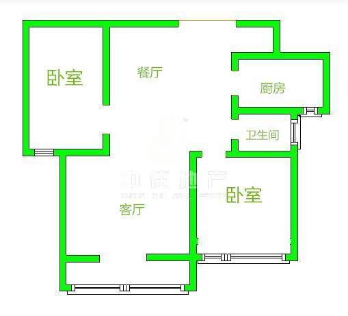 海信慧园