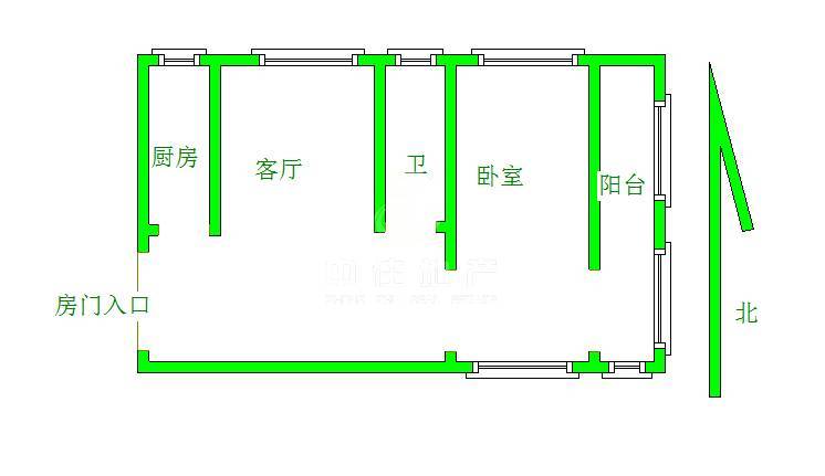 雁翔苑