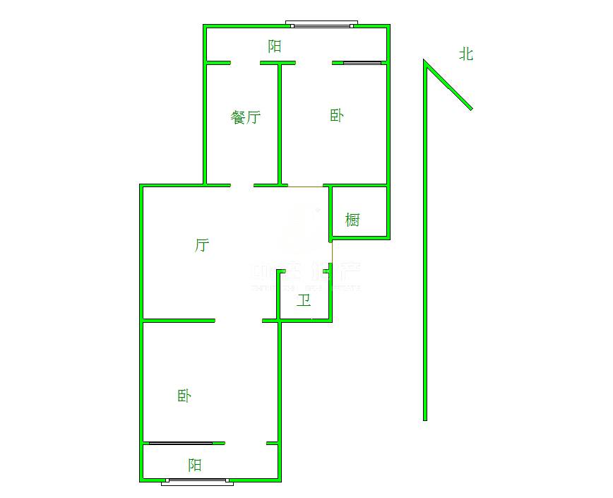 
                            玉函路38号 