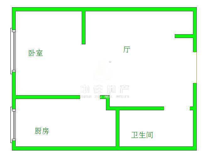 万达达人界