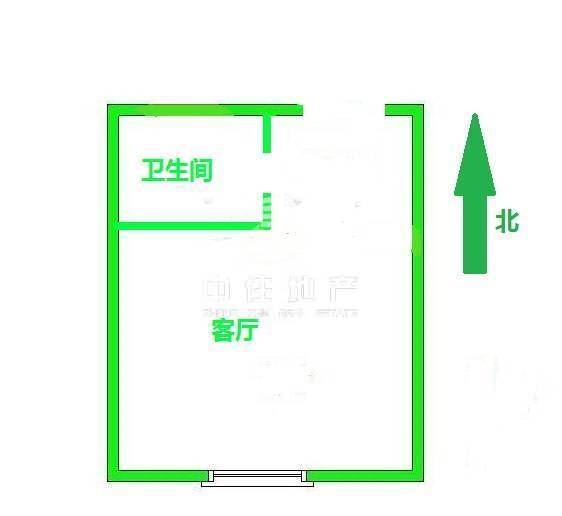 东都国际广场