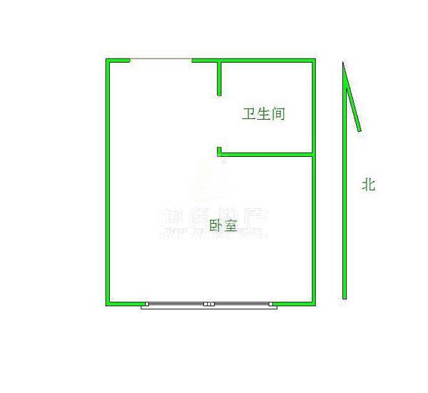 鑫苑鑫中心