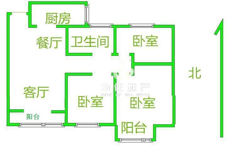 天鸿万象新天万卷府
