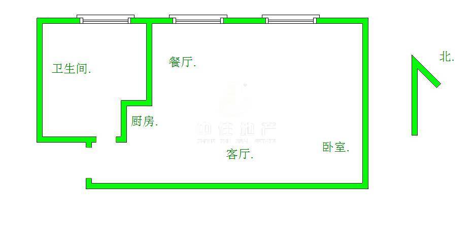 祥泰汇东国际