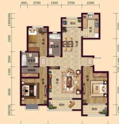 银丰唐郡牡丹园