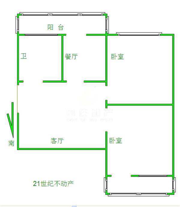 益寿路22号