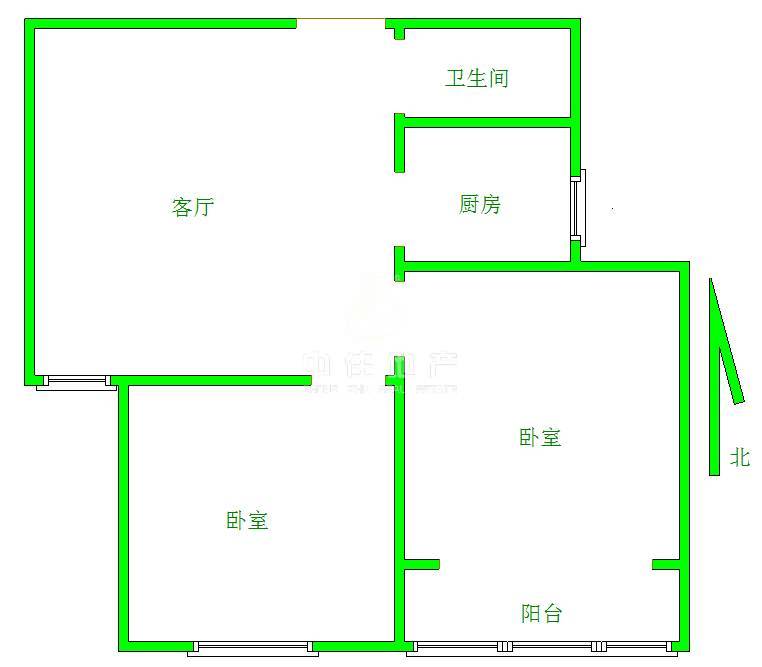 
							华夏福地