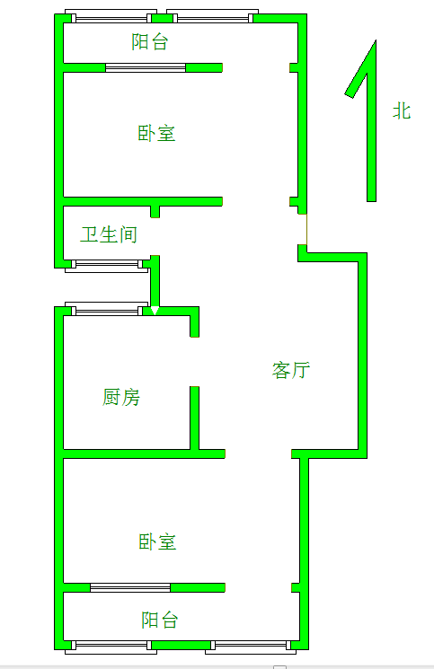 明湖小区