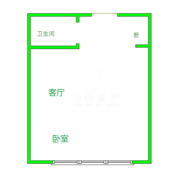 
                            汇展香格里拉 