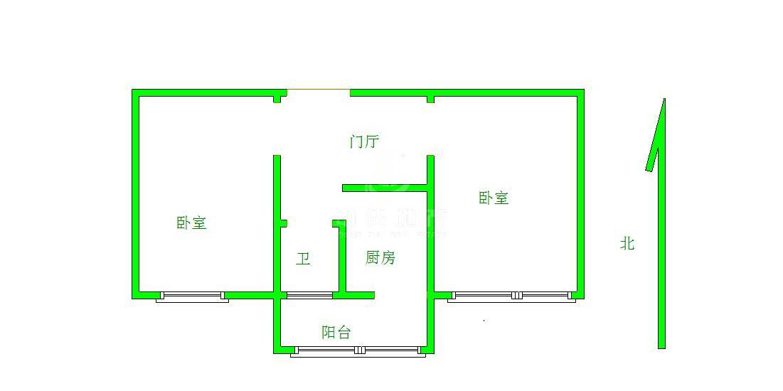 玉函路35号
