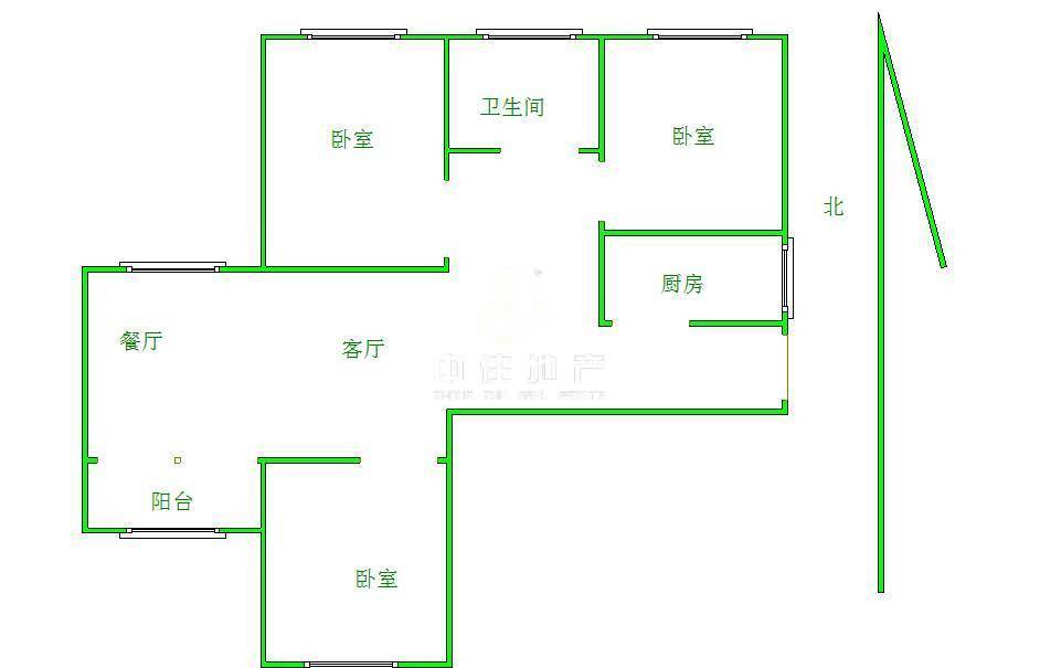 鑫苑名家
