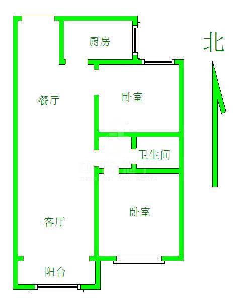 和谐佳苑