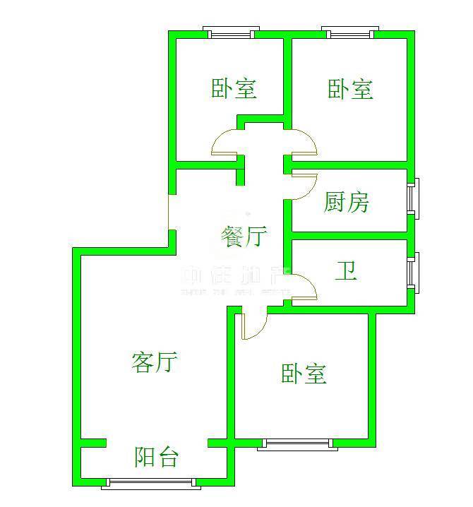 天鸿万象新天万卷府