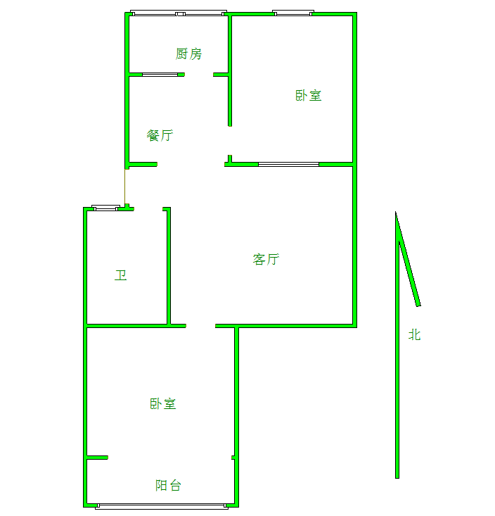 山东艺术学院宿舍