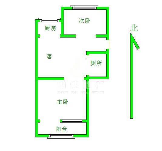 济钢新村东区