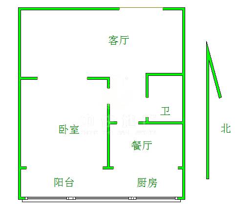 
							千佛山东路39-1号