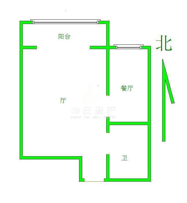 
							融基御水山庄