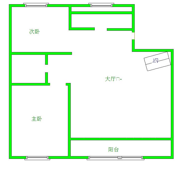 
                            艾菲尔花园 