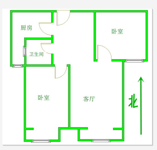 
                            中海紫御东郡(东区) 