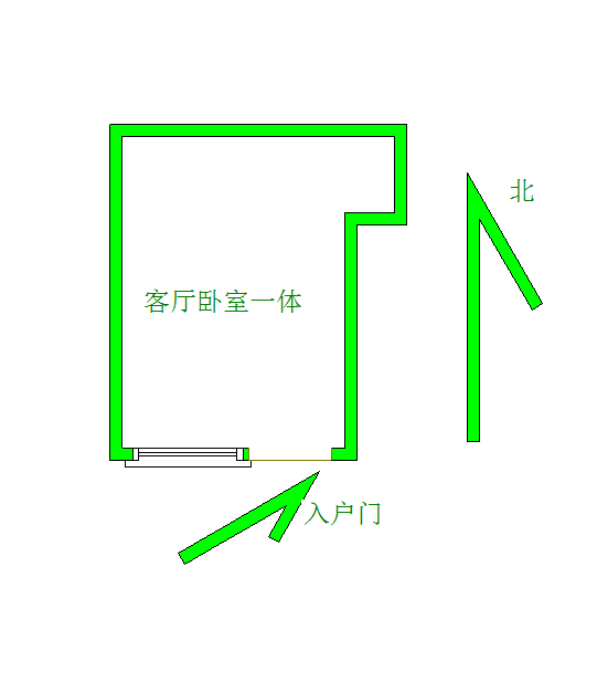 
							三庆燕柳园