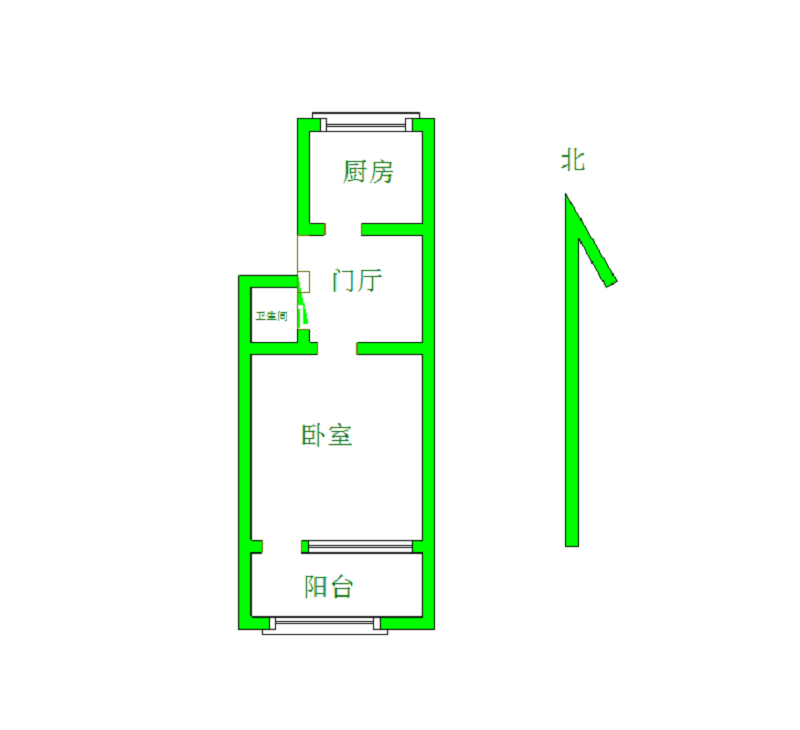 
							工人新村南村东区