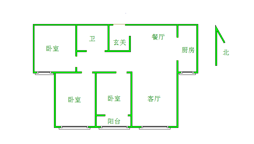 财富中心