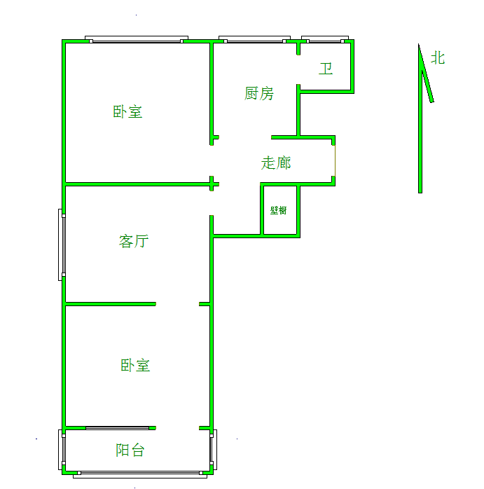 
							东舍坊街118号院（省无线电厂宿舍）