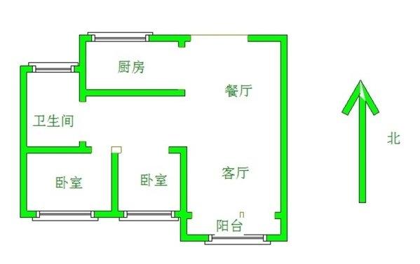 中建锦绣城
