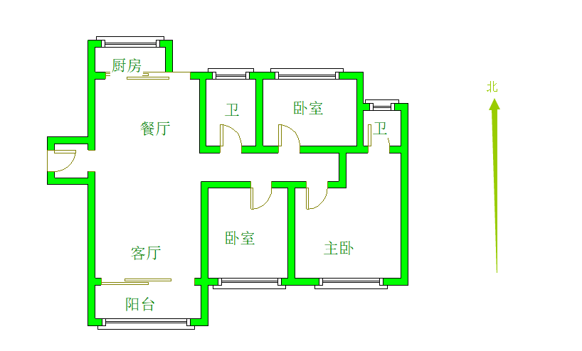 
							汉峪海风