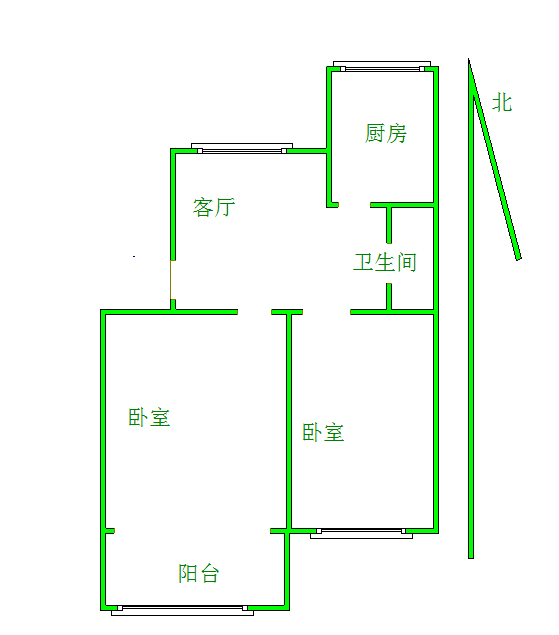 
							山东经济学院教工宿舍