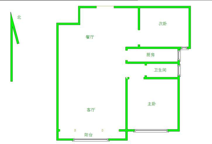 黄金99景城