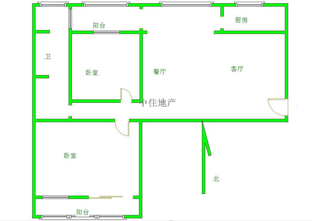 建设路7号