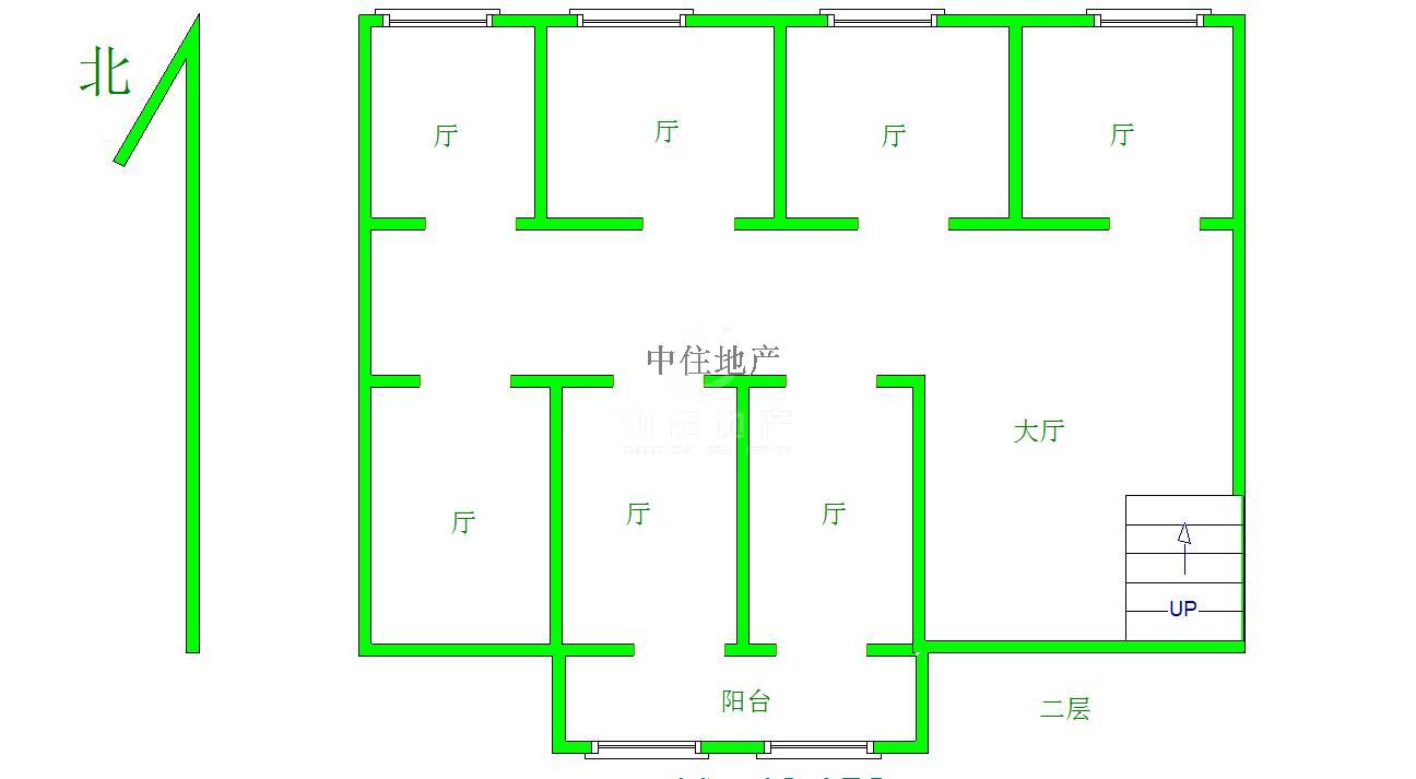 中海紫御东郡(西区)